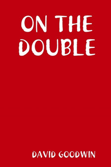 On the Double by DAVID GOODWIN - Paperback