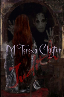 Judith by M Teresa Clayton - Paperback