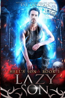 Lazy Son : Large Print Edition : 1 by Eve Langlais - Paperback