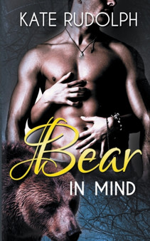 Bear in Mind by Kate Rudolph - Paperback
