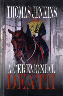 A Ceremonial Death