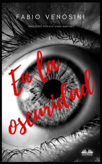 En La Oscuridad by Fabio Venosini - Paperback