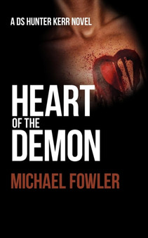 Heart of the Demon : 1