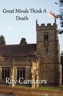 Great Minds Think a Death