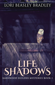 Life Shadows : 1 by Lori Beasley Bradley - Paperback