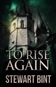 To Rise Again by Stewart Bint - Paperback