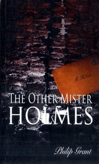 The Other Mister Holmes