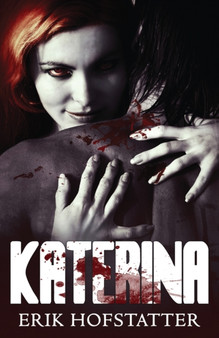 Katerina by Erik Hofstatter - Paperback