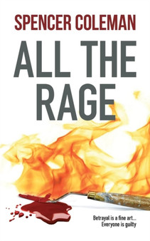 All the Rage : 1