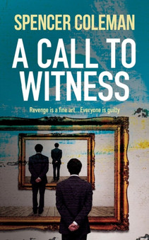 A Call to Witness : 2