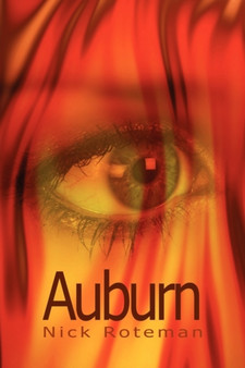 Auburn