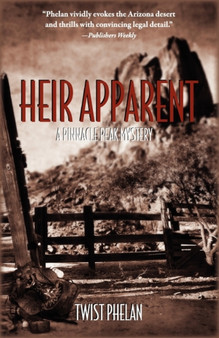 Heir Apparent