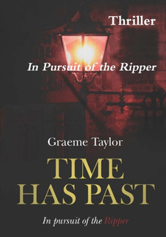 Time Has Past