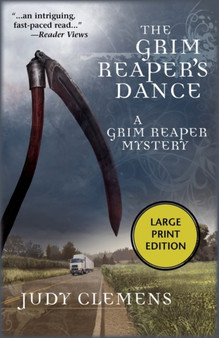 The Grim Reaper's Dance