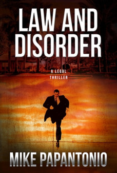 Law and Disorder