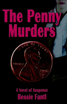 The Penny Murders