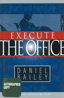 Execute the Office