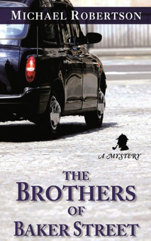 The Brothers of Baker Street