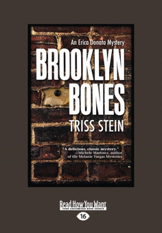Brooklyn Bones