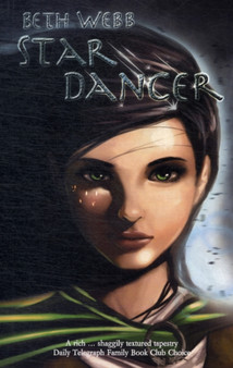 Star Dancer by Beth Webb - Paperback