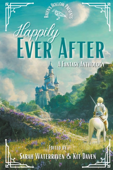 Happily Ever After : 1 by Sarah Waterraven - Paperback