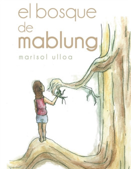 El Bosque de Mablung by Tot - Paperback