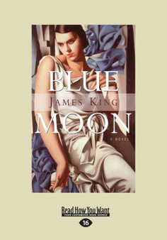 Blue Moon : A Novel