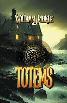 Totems by William Meikle - Paperback