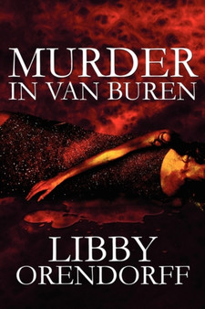 Murder in Van Buren