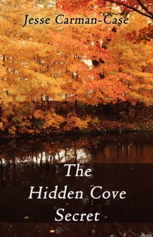 The Hidden Cove Secret