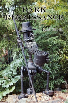 Dark Renaissance by Ian Rae - Paperback