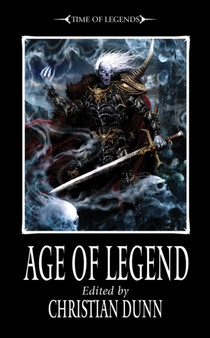 Age of Legends : 1 by Christian Dunn - Paperback