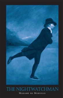 The Nightwatchman by Madame de Morville - Paperback