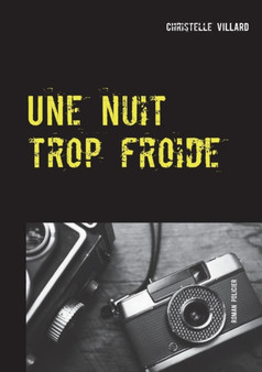 Une nuit trop froide