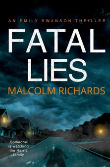 Fatal Lies : 4
