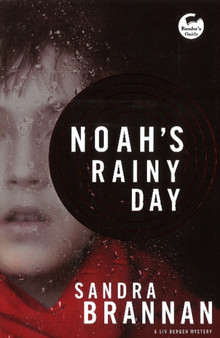 Noah's Rainy Day