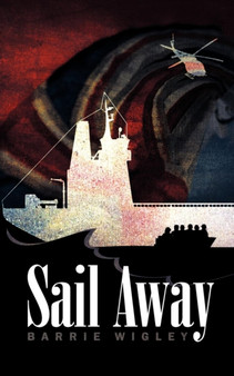 Sail Away