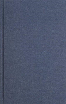 The Sundering Flood by Wiliam Morris, Fiction, Fantasy, Fairy Tales, Folk Tales, Legends & Mythology by William MD Morris - Hardback