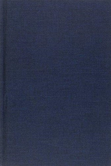 Talents, Incorporated by Murray Leinster, Science Fiction, Adventure by Murray Leinster - Hardback