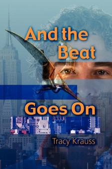 And the Beat Goes on