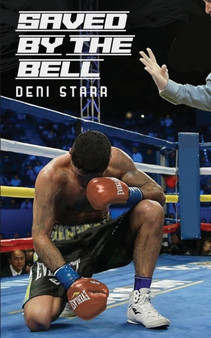 Saved by the Bell : 4