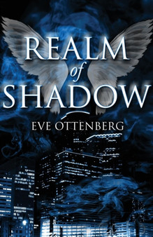 Realm of Shadow by Eve Ottenberg - Paperback
