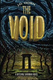 The Void : 3 by J.D. Horn - Paperback