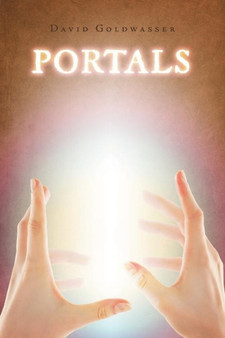 Portals by David Goldwasser - Paperback