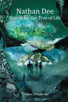 Nathan Dee : Search for the Tree of Life