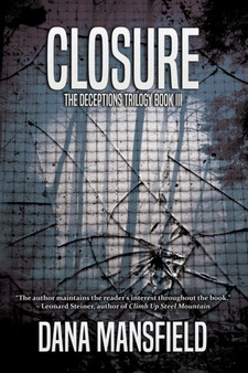 Closure : The Deceptions Trilogy, Book III