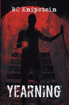 Yearning