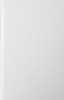 Northanger Abbey : 4 by Jane Austen - Hardback