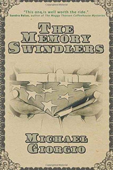 The Memory Swindlers