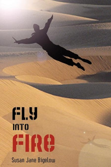 Fly Into Fire by Susan Jane Bigelow - Paperback
